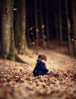 عکس عاشقانه عکس عاشقانه